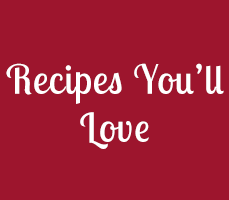 recipes