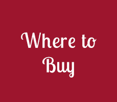 wheretobuy