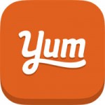 yummly app icon