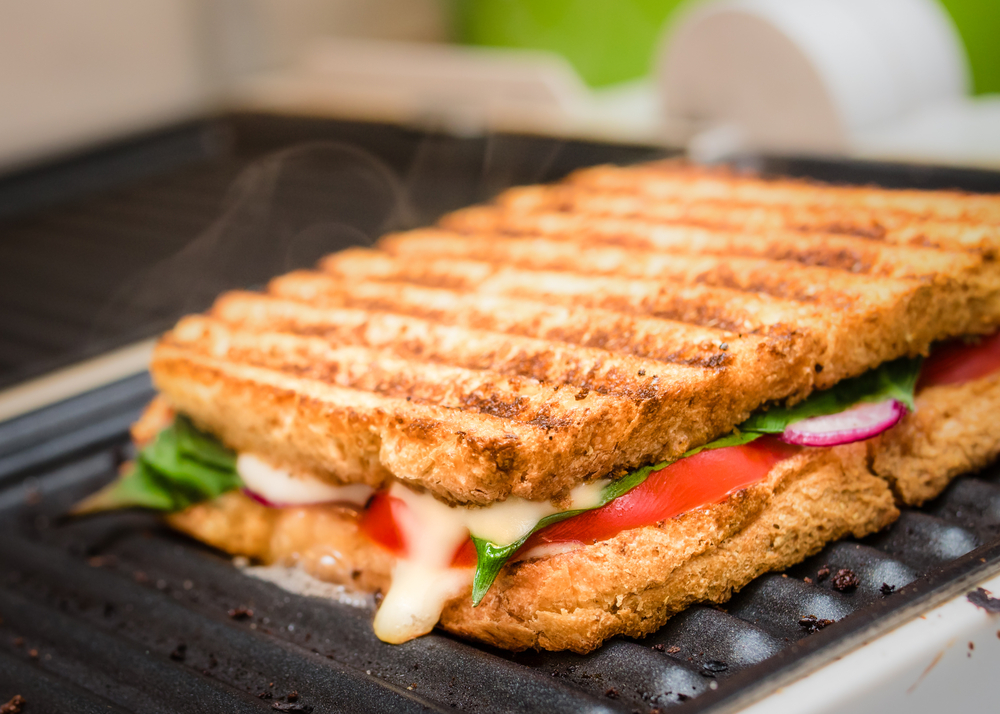 campbells-cheese-and-spinach-toastie