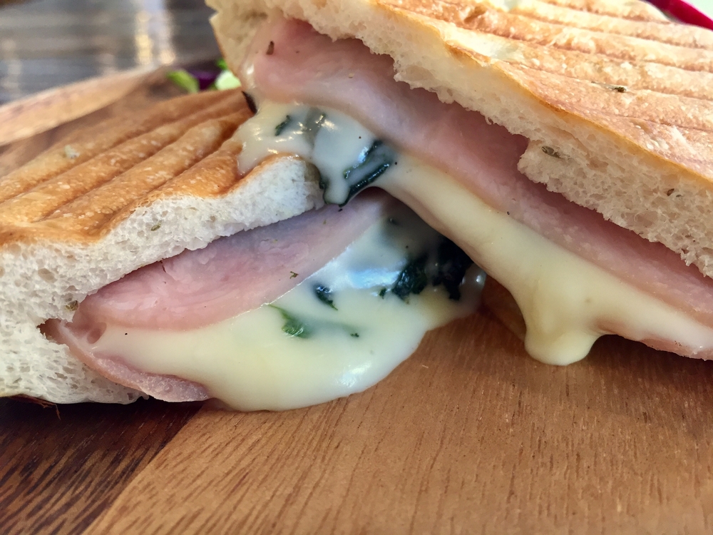 campbells-ham-and-brie-toastie