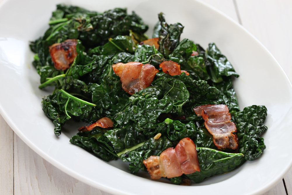 campbells-kale-with-bacon