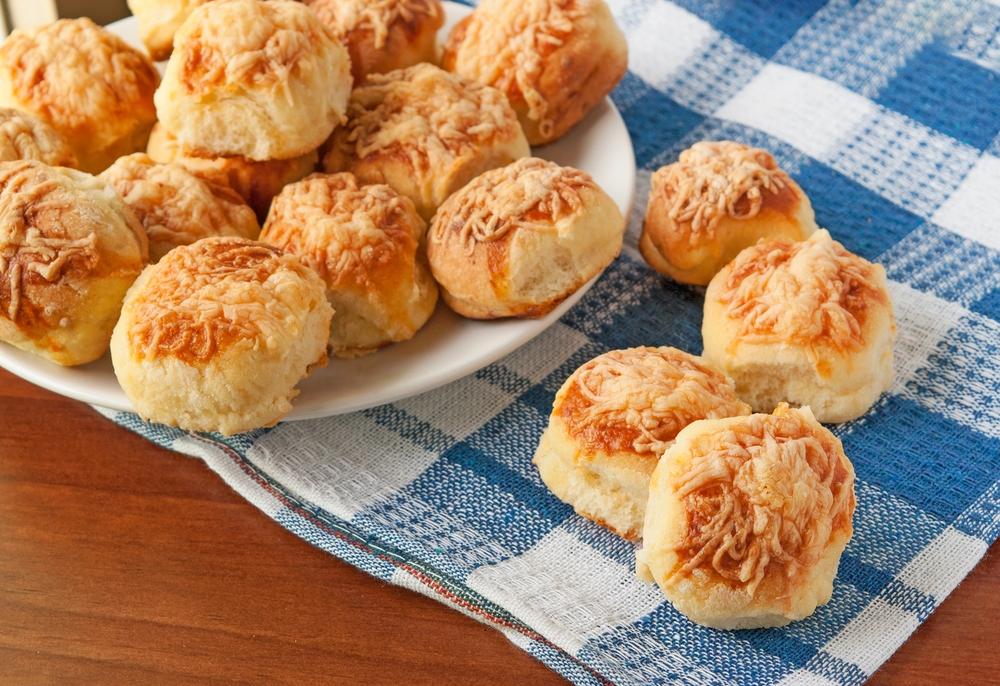 campbells-cheese-scones campbells-cheese-scones