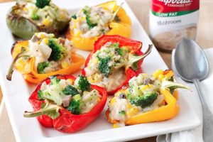 24-campbells-baked-stuffed-peppers-recipe