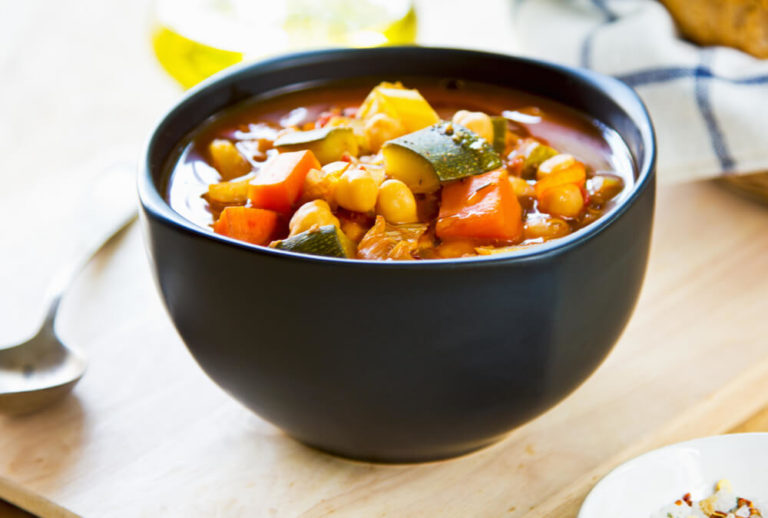 7 Leftover Soup Ideas to Revive Mealtimes