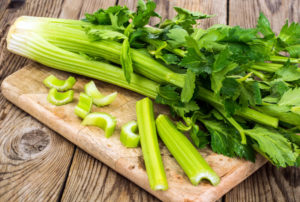 Celery (1)