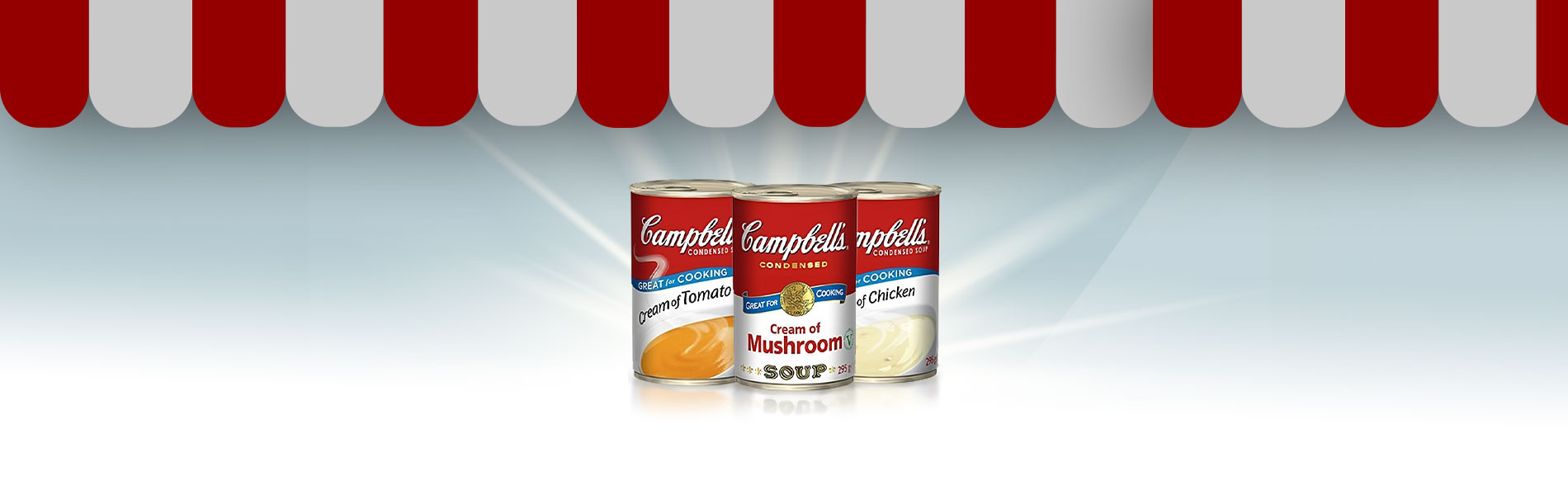back-in-supply-campbell-s-soup-uk