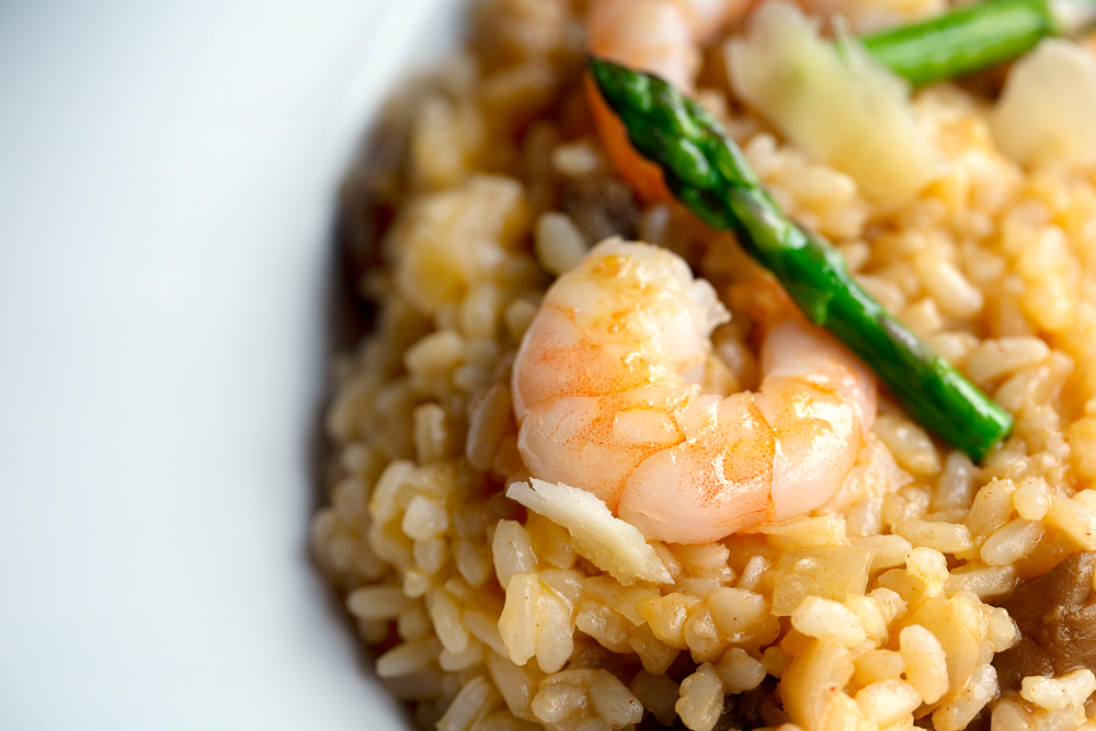 Fiery Favourites 8 Spicy Leftover Recipes 