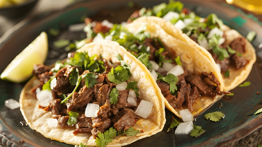 Fiery Favourites 8 Spicy Leftover Recipes 