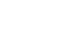 yumly