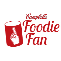 Campbell's Foodie Fan