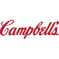 Campbell's Original