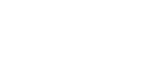campbells soup brand logo