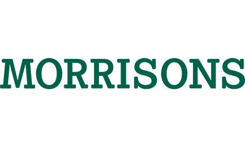 morrisons Logo