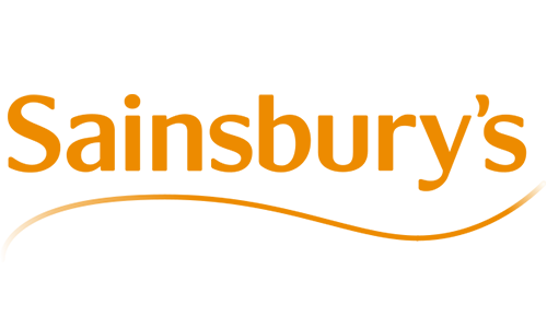 Sainsbury Logo