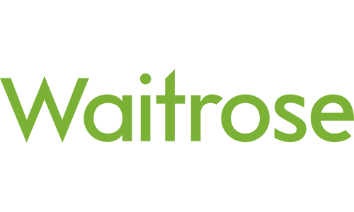 Waitrose Logo