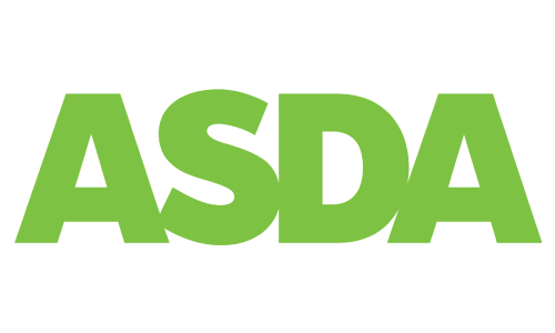 asda Logo