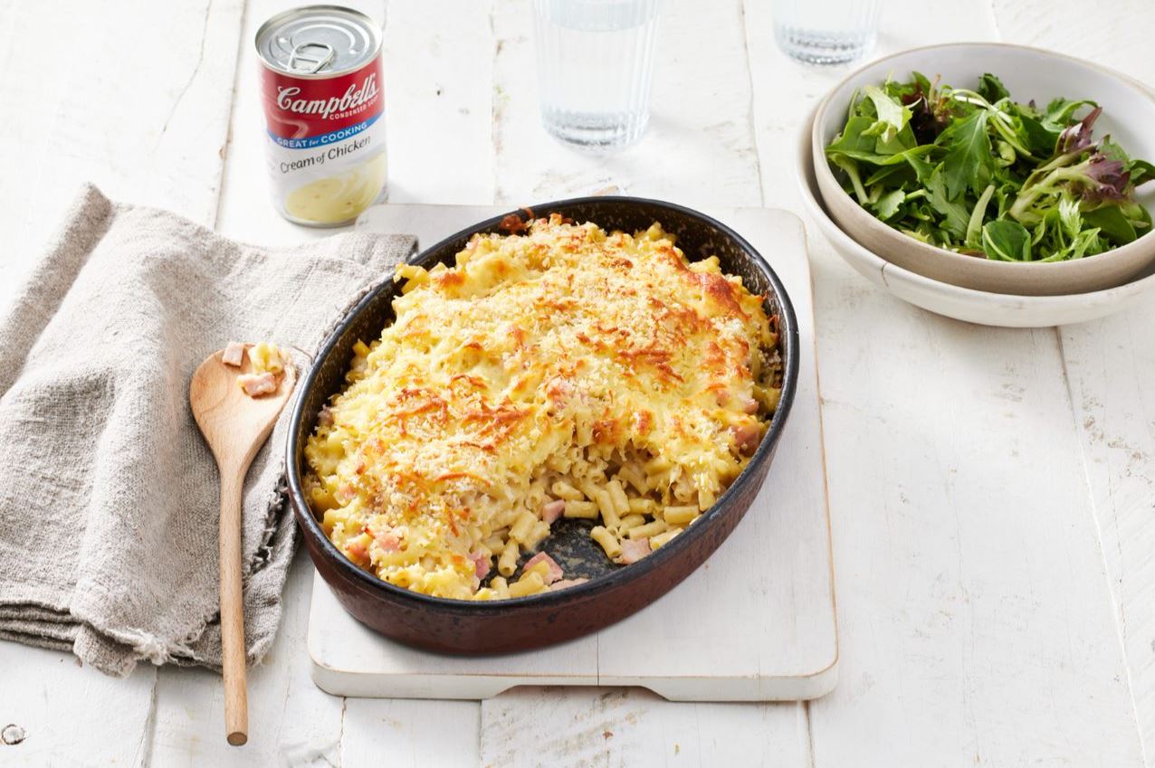 https://www.campbellsoup.co.uk/img/recipes/68_baconmacandcheese.jpg